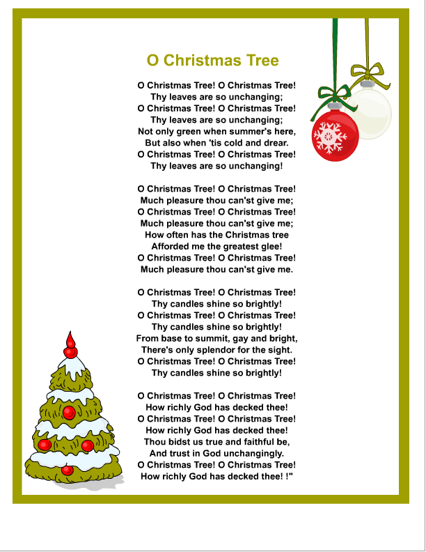 Merry Christmas Message | This WordPress.com site is the bee's knees